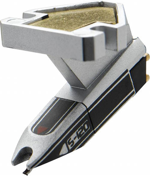 ortofon and serato are proud to announce the release of a revolutionary new high performance cartridge for djs