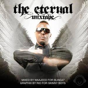 jeedo mix - The Eternal Mixtape (RIP Baatin)