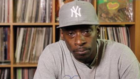 In this episode Pete Rock, the legendary DJ and producer for rappers like Nas, Notorious B.I.G, and members of the Wu-Tang Clan, talks about his early days with cousin Heavy D, his love of funk, and a rare Marvin Gaye record