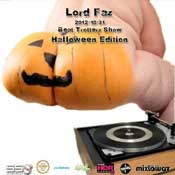 ecouter et telecharger l emission beat trotterz show du mercredi 31 octobre 2012 sur la radio hip hop mixlawax