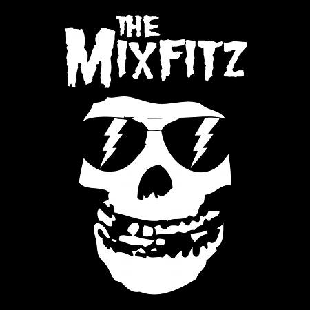 The Mixfitz