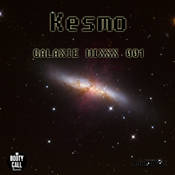 listen and download november 24th, 2014 galaxie mixxx 001 by kesmo aka dirty k on mixlawax hip hop radio