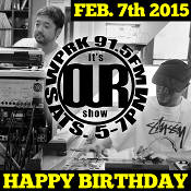 listen and download it s our show orlando hiphop for people that know better february 7th, 2015 hosted by conshus ujempire on mixlawax hip hop radio