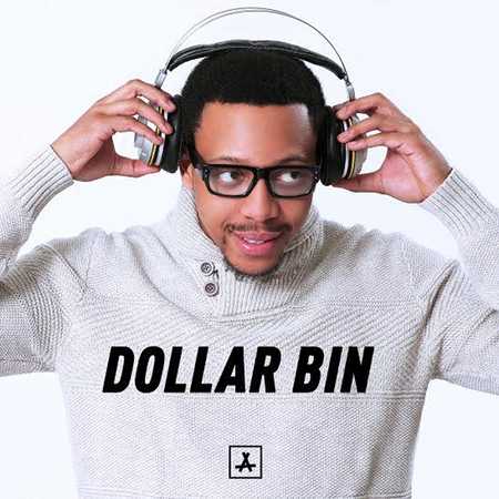 Dollar Bin - Consistent & Realistic Mix