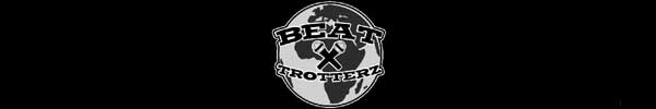 beat-trotterz.ning.com
