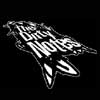 check out dirty notes radio podcasts by ze-z and dj ko-ka on mixlawax hip hop radio