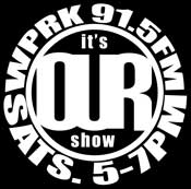 listen and download it s our show orlando hiphop for people that know better july 12th, 2014 hosted by conshus ujempire on mixlawax hip hop radio