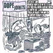 listen and download april 21st, 2010 dope joints hip hop mixshow on mixlawax hip hop radio