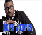 listen and download december 1st, 2010 dope joints hip hop mixshow on mixlawax hip hop radio